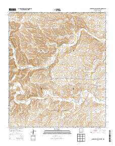 Thumbnail JPG image of map Thumbnail JPG image of map