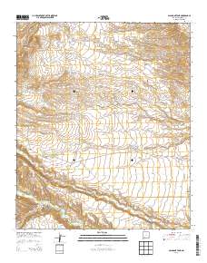 Thumbnail JPG image of map