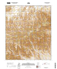 Thumbnail JPG image of map