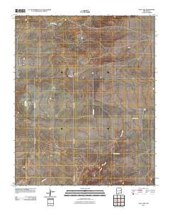 Thumbnail JPG image of map