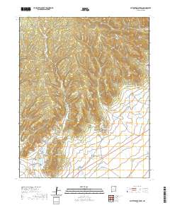 Thumbnail JPG image of map