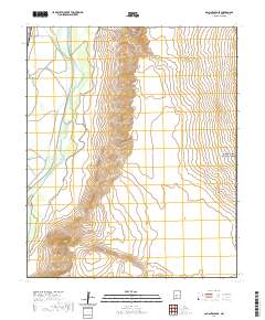 Thumbnail JPG image of map