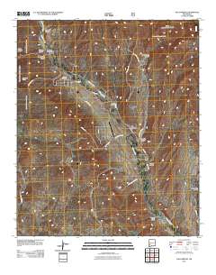 Thumbnail JPG image of map Thumbnail JPG image of map