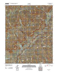 Thumbnail JPG image of map Thumbnail JPG image of map
