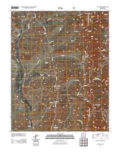 Thumbnail JPG image of map Thumbnail JPG image of map
