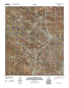 Thumbnail JPG image of map