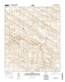 Thumbnail JPG image of map