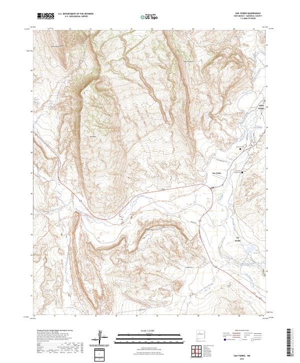 Thumbnail JPG image of map