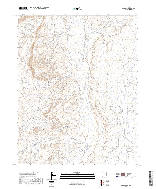 Thumbnail JPG image of map