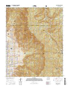 Thumbnail JPG image of map Thumbnail JPG image of map