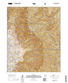 Thumbnail JPG image of map