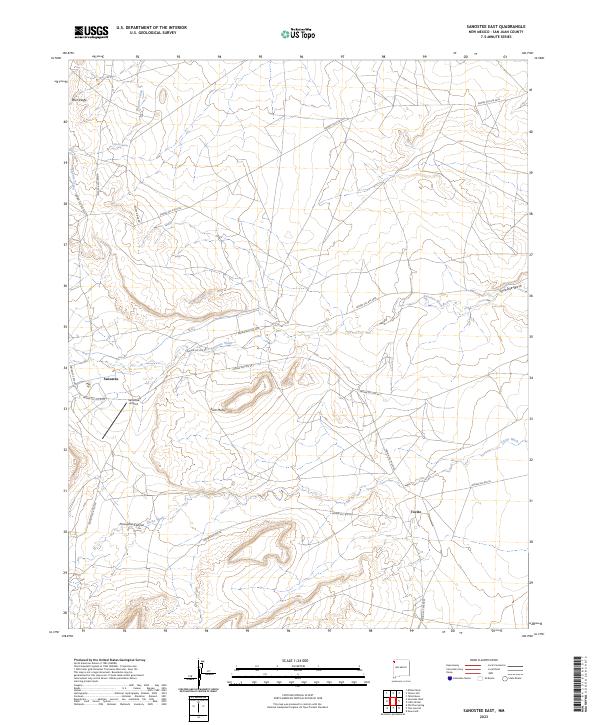 Thumbnail JPG image of map