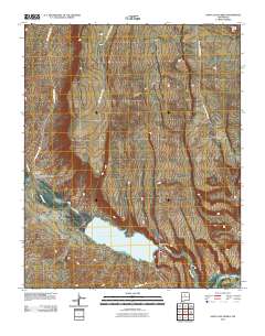 Thumbnail JPG image of map Thumbnail JPG image of map