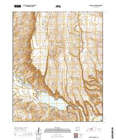 Thumbnail JPG image of map