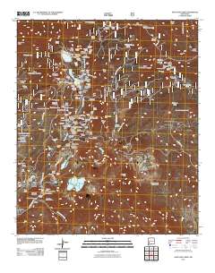 Thumbnail JPG image of map