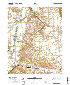 Thumbnail JPG image of map