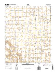 Thumbnail JPG image of map Thumbnail JPG image of map