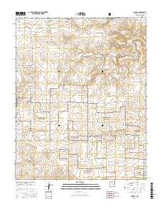 Thumbnail JPG image of map Thumbnail JPG image of map