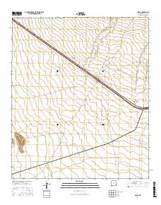 Thumbnail JPG image of map