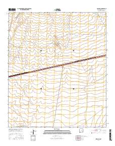 Thumbnail JPG image of map