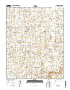 Thumbnail JPG image of map