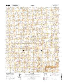 Thumbnail JPG image of map