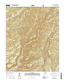 Thumbnail JPG image of map Thumbnail JPG image of map