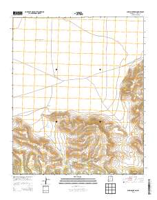 Thumbnail JPG image of map Thumbnail JPG image of map