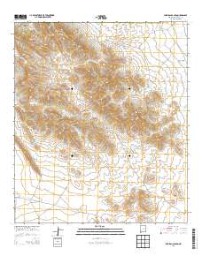 Thumbnail JPG image of map Thumbnail JPG image of map