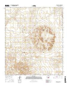 Thumbnail JPG image of map Thumbnail JPG image of map