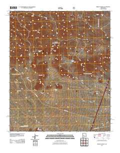 Thumbnail JPG image of map