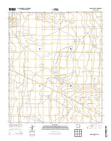 Thumbnail JPG image of map