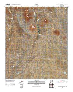 Thumbnail JPG image of map