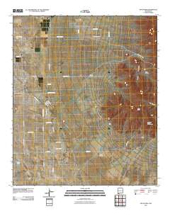 Thumbnail JPG image of map