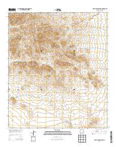 Thumbnail JPG image of map