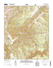 Thumbnail JPG image of map