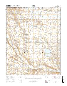 Thumbnail JPG image of map