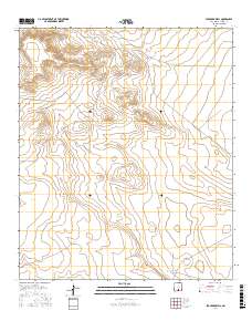 Thumbnail JPG image of map