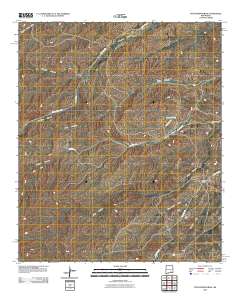 Thumbnail JPG image of map