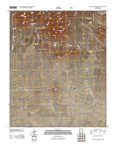 Thumbnail JPG image of map Thumbnail JPG image of map
