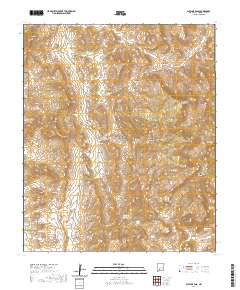 Thumbnail JPG image of map