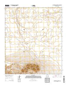 Thumbnail JPG image of map