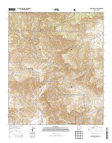 Thumbnail JPG image of map