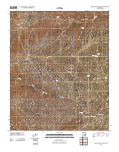 Thumbnail JPG image of map Thumbnail JPG image of map