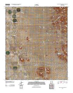 Thumbnail JPG image of map Thumbnail JPG image of map