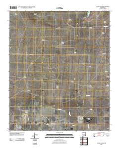 Thumbnail JPG image of map