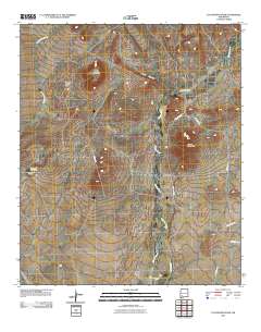 Thumbnail JPG image of map Thumbnail JPG image of map
