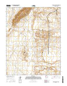 Thumbnail JPG image of map Thumbnail JPG image of map