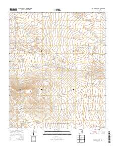 Thumbnail JPG image of map