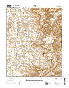 Thumbnail JPG image of map Thumbnail JPG image of map
